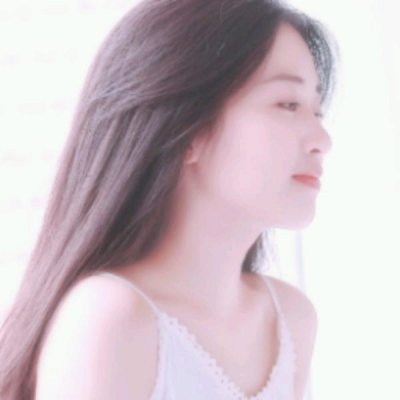 Ư���ÿ���΢�ź���Ů��ͷ��