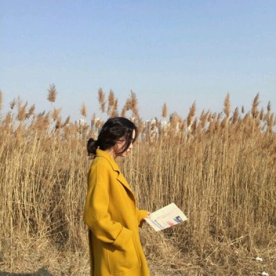 Ư���ÿ���΢�ź���Ů��ͷ��