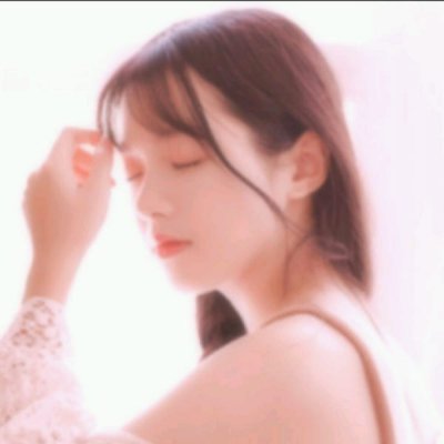 Ư���ÿ���΢�ź���Ů��ͷ��