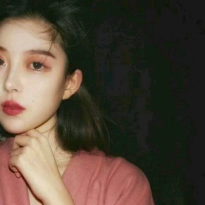 Ư���ÿ���΢�ź���Ů��ͷ��