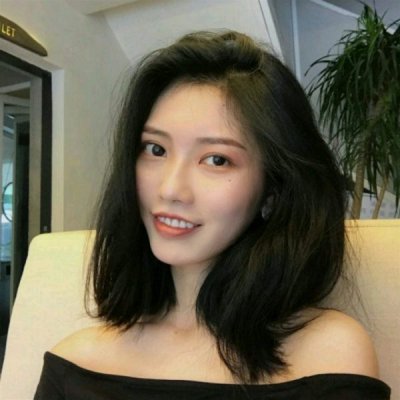 Ư���ÿ���΢�ź���Ů��ͷ��