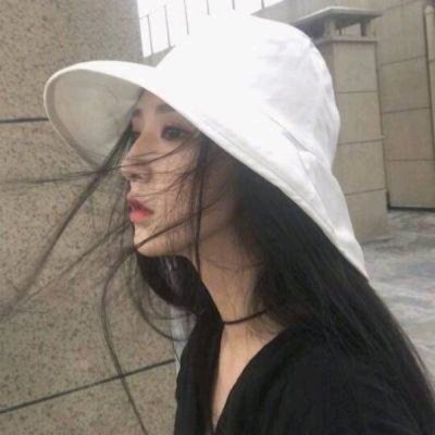 Ư���ÿ���΢�ź���Ů��ͷ��