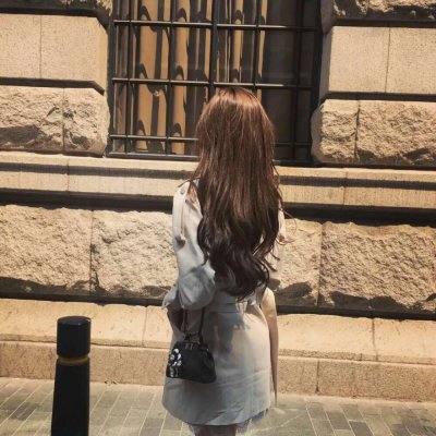 ins��Ů����Ӱͷ��--µµ��Ϊ