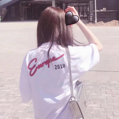 ins��Ů����Ӱͷ��--µµ��Ϊ