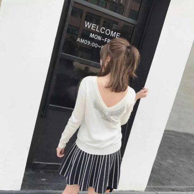 ins��Ů����Ӱͷ��--µµ��Ϊ