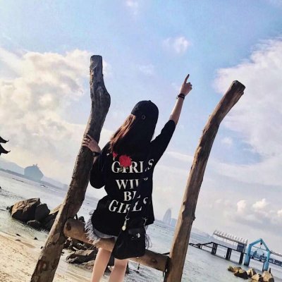 ins��Ů����Ӱͷ��--µµ��Ϊ