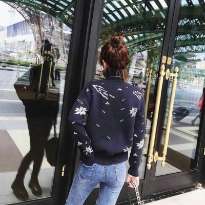 ins��Ů����Ӱͷ��--µµ��Ϊ