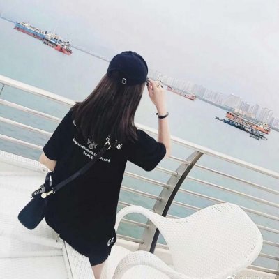 ins��Ů����Ӱͷ��--µµ��Ϊ