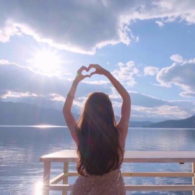 ins��Ů����Ӱͷ��--µµ��Ϊ