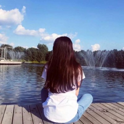 ins��Ů����Ӱͷ��--µµ��Ϊ