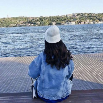 ins��Ů����Ӱͷ��--µµ��Ϊ