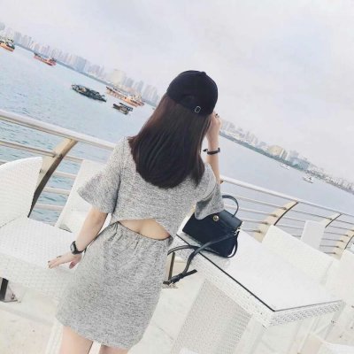 ins��Ů����Ӱͷ��--µµ��Ϊ