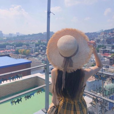 ins��Ů����Ӱͷ��--µµ��Ϊ