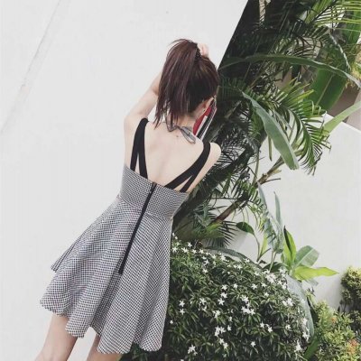 ins��Ů����Ӱͷ��--µµ��Ϊ