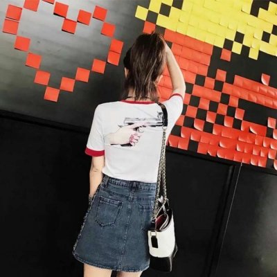 ins��Ů����Ӱͷ��--µµ��Ϊ