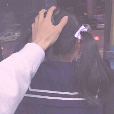 #����ͷ��#�Ҹ�Ц�������㴫Ⱦ���𣡣���