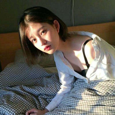 #����ͷ��#�Ҹ�Ц�������㴫Ⱦ���𣡣���