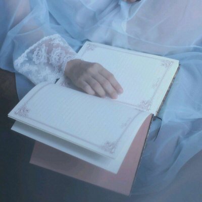 #����ͷ��#�Ҹ�Ц�������㴫Ⱦ���𣡣���