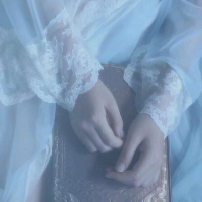 #����ͷ��#�Ҹ�Ц�������㴫Ⱦ���𣡣���