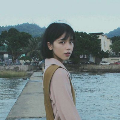 #����ͷ��#�Ҹ�Ц�������㴫Ⱦ���𣡣���