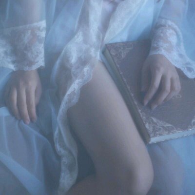 #����ͷ��#�Ҹ�Ц�������㴫Ⱦ���𣡣���