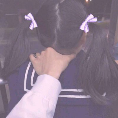 #����ͷ��#�Ҹ�Ц�������㴫Ⱦ���𣡣���