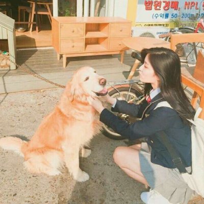 #����ͷ��#�Ҹ�Ц�������㴫Ⱦ���𣡣���