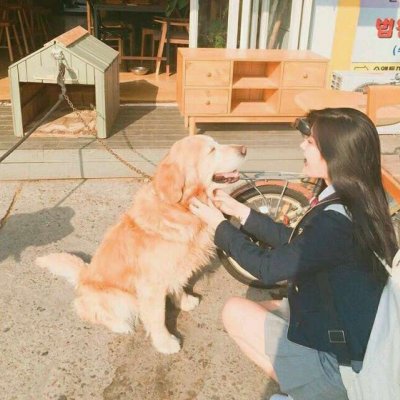 #����ͷ��#�Ҹ�Ц�������㴫Ⱦ���𣡣���