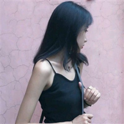 #����ͷ��#�Ҹ�Ц�������㴫Ⱦ���𣡣���