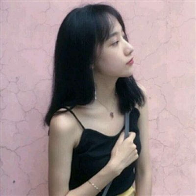 #����ͷ��#�Ҹ�Ц�������㴫Ⱦ���𣡣���