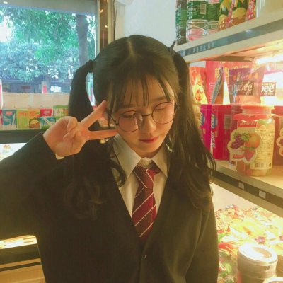 #����ͷ��#�Ҹ�Ц�������㴫Ⱦ���𣡣���