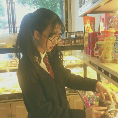 #����ͷ��#�Ҹ�Ц�������㴫Ⱦ���𣡣���