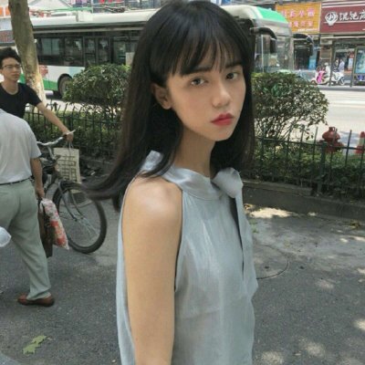 #����ͷ��#�Ҹ�Ц�������㴫Ⱦ���𣡣���