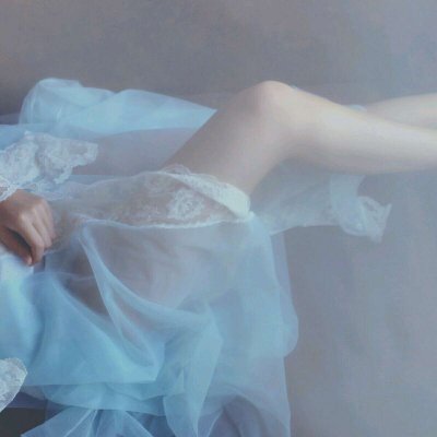 #����ͷ��#�Ҹ�Ц�������㴫Ⱦ���𣡣���