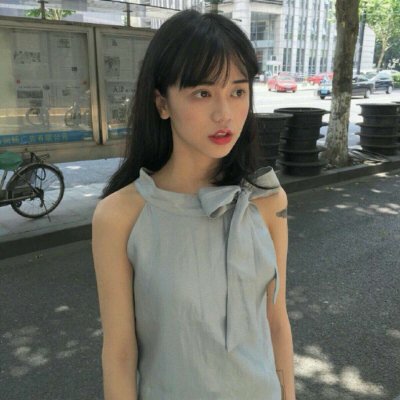 #����ͷ��#�Ҹ�Ц�������㴫Ⱦ���𣡣���