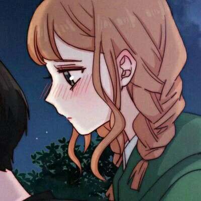 ��һ��������ͷ��--��ͨ���