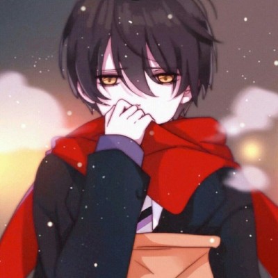 ��һ��������ͷ��--��ͨ���