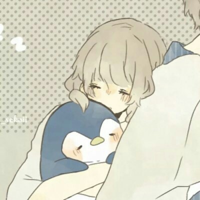 ��һ��������ͷ��--��ͨ���