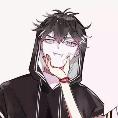 ��һ��������ͷ��--��ͨ���