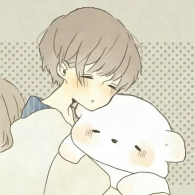 ��һ��������ͷ��--��ͨ���