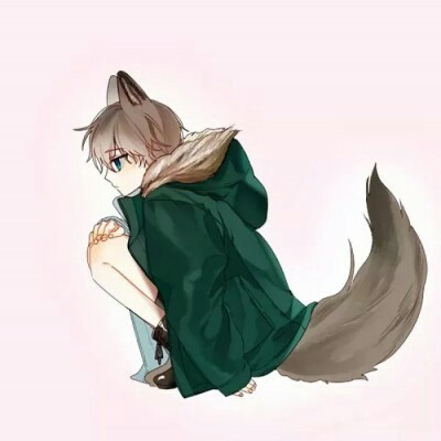 ��һ��������ͷ��--��ͨ���