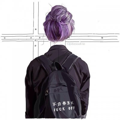 �ÿ���ʱ��Ů���ֻ涯��ͷ�� ���ò�����ڲŶ�