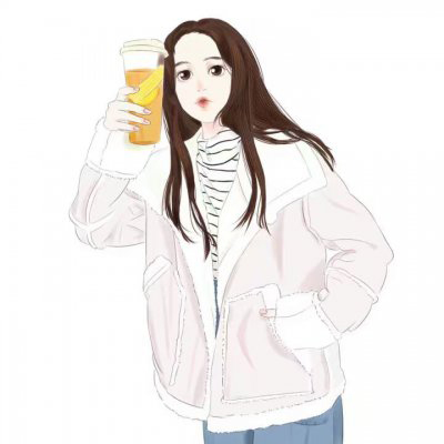 �ÿ���ʱ��Ů���ֻ涯��ͷ�� ���ò�����ڲŶ�