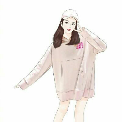 �ÿ���ʱ��Ů���ֻ涯��ͷ�� ���ò�����ڲŶ�