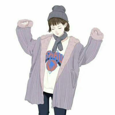 �ÿ���ʱ��Ů���ֻ涯��ͷ�� ���ò�����ڲŶ�