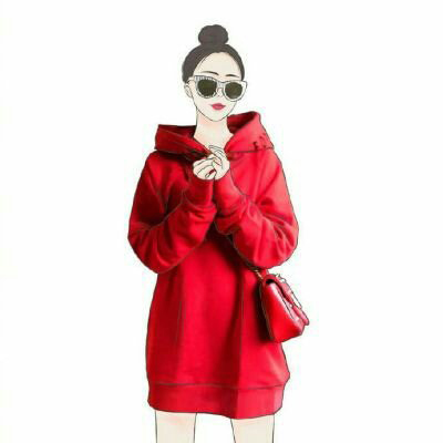 �ÿ���ʱ��Ů���ֻ涯��ͷ�� ���ò�����ڲŶ�