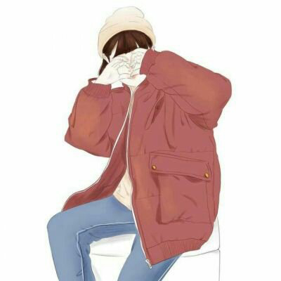 �ÿ���ʱ��Ů���ֻ涯��ͷ�� ���ò�����ڲŶ�