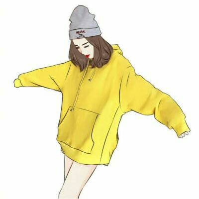 �ÿ���ʱ��Ů���ֻ涯��ͷ�� ���ò�����ڲŶ�