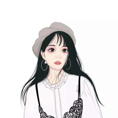 �ÿ���ʱ��Ů���ֻ涯��ͷ�� ���ò�����ڲŶ�