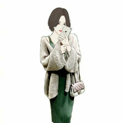 �ÿ���ʱ��Ů���ֻ涯��ͷ�� ���ò�����ڲŶ�